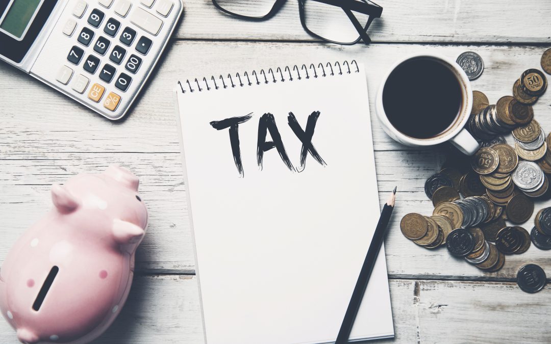 DPH – změny od roku 2023, platba a další důležité informace