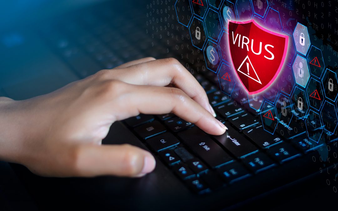 Programování bezpečně: Jak chránit aplikace a weby před útoky hackerů?